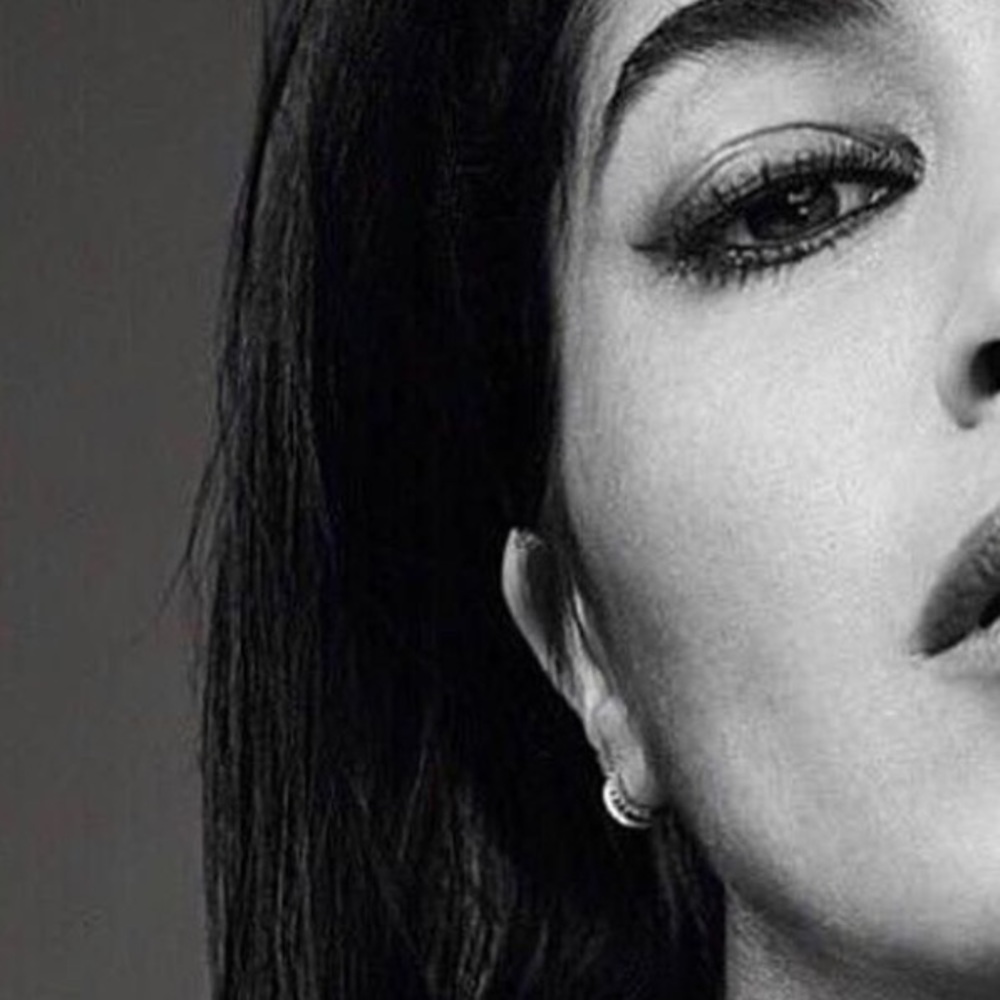 Meet your Posher, Nili